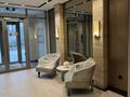 2-бөлмелі пәтер · 60 м² · 12/16 қабат, Райымбек батыр 2 — Тауелсиздик-Нац.Музей,Лрт,Презид.парк, бағасы: 57.2 млн ₸ в Астане, Сарайшык р-н — фото 11