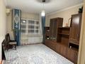 2-комнатная квартира, 66 м², 5/5 этаж помесячно, мкр Нижний отырар 142 за 130 000 〒 в Шымкенте, Аль-Фарабийский р-н — фото 3