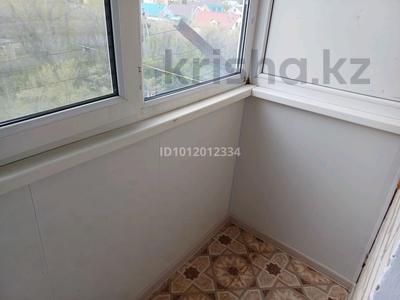 1-бөлмелі пәтер · 33.8 м² · 4/5 қабат, мкр. Зачаганск пгт 57/1 — Ост молодёжная, бағасы: 11.2 млн ₸ в Уральске