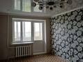 1-бөлмелі пәтер · 33.8 м² · 4/5 қабат, мкр. Зачаганск пгт 57/1 — Ост молодёжная, бағасы: 11.2 млн ₸ в Уральске — фото 3