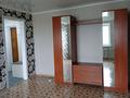 1-бөлмелі пәтер · 33.8 м² · 4/5 қабат, мкр. Зачаганск пгт 57/1 — Ост молодёжная, бағасы: 11.2 млн ₸ в Уральске — фото 4