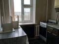 1-бөлмелі пәтер · 33.8 м² · 4/5 қабат, мкр. Зачаганск пгт 57/1 — Ост молодёжная, бағасы: 11.2 млн ₸ в Уральске — фото 7