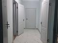 Отдельный дом · 3 комнаты · 80 м², мкр Шугыла дала көшесі 81 — Нұрлы дала за 300 000 ₸ в Алматы, Наурызбайский р-н