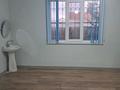 Отдельный дом · 3 комнаты · 80 м², мкр Шугыла дала көшесі 81 — Нұрлы дала за 300 000 ₸ в Алматы, Наурызбайский р-н — фото 2
