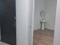 Отдельный дом · 3 комнаты · 80 м², мкр Шугыла дала көшесі 81 — Нұрлы дала за 300 000 ₸ в Алматы, Наурызбайский р-н — фото 4