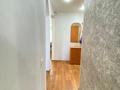 2-бөлмелі пәтер · 44.3 м² · 3/5 қабат, Энергетиков 75, бағасы: 12 млн ₸ в Экибастузе