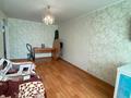 2-бөлмелі пәтер · 44.3 м² · 3/5 қабат, Энергетиков 75, бағасы: 12 млн ₸ в Экибастузе — фото 11