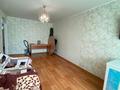2-бөлмелі пәтер · 44.3 м² · 3/5 қабат, Энергетиков 75, бағасы: 12 млн ₸ в Экибастузе — фото 12
