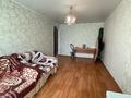 2-бөлмелі пәтер · 44.3 м² · 3/5 қабат, Энергетиков 75, бағасы: 12 млн ₸ в Экибастузе — фото 13