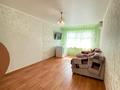 2-бөлмелі пәтер · 44.3 м² · 3/5 қабат, Энергетиков 75, бағасы: 12 млн ₸ в Экибастузе — фото 14