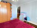 2-бөлмелі пәтер · 44.3 м² · 3/5 қабат, Энергетиков 75, бағасы: 12 млн ₸ в Экибастузе — фото 16
