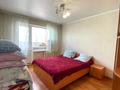 2-бөлмелі пәтер · 44.3 м² · 3/5 қабат, Энергетиков 75, бағасы: 12 млн ₸ в Экибастузе — фото 17