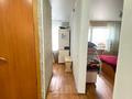 2-бөлмелі пәтер · 44.3 м² · 3/5 қабат, Энергетиков 75, бағасы: 12 млн ₸ в Экибастузе — фото 2