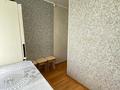 2-бөлмелі пәтер · 44.3 м² · 3/5 қабат, Энергетиков 75, бағасы: 12 млн ₸ в Экибастузе — фото 20