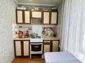 2-бөлмелі пәтер · 44.3 м² · 3/5 қабат, Энергетиков 75, бағасы: 12 млн ₸ в Экибастузе — фото 21