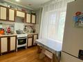 2-бөлмелі пәтер · 44.3 м² · 3/5 қабат, Энергетиков 75, бағасы: 12 млн ₸ в Экибастузе — фото 23