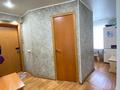 2-бөлмелі пәтер · 44.3 м² · 3/5 қабат, Энергетиков 75, бағасы: 12 млн ₸ в Экибастузе — фото 3