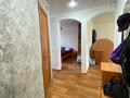 2-бөлмелі пәтер · 44.3 м² · 3/5 қабат, Энергетиков 75, бағасы: 12 млн ₸ в Экибастузе — фото 4
