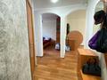 2-бөлмелі пәтер · 44.3 м² · 3/5 қабат, Энергетиков 75, бағасы: 12 млн ₸ в Экибастузе — фото 5