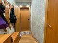 2-бөлмелі пәтер · 44.3 м² · 3/5 қабат, Энергетиков 75, бағасы: 12 млн ₸ в Экибастузе — фото 6