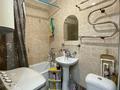 2-бөлмелі пәтер · 44.3 м² · 3/5 қабат, Энергетиков 75, бағасы: 12 млн ₸ в Экибастузе — фото 8
