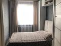 3-комнатная квартира · 64 м² · 4/5 этаж, Тургенева 112 за 15.6 млн ₸ в Актобе