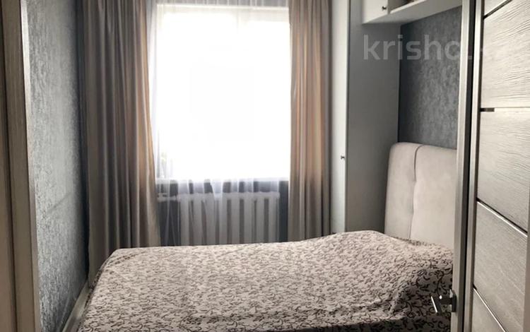 3-комнатная квартира · 64 м² · 4/5 этаж, Тургенева 112 за 15.6 млн ₸ в Актобе — фото 2