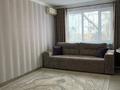 3-комнатная квартира · 64 м² · 4/5 этаж, Тургенева 112 за 15.6 млн ₸ в Актобе — фото 2