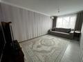 3-комнатная квартира · 64 м² · 4/5 этаж, Тургенева 112 за 15.6 млн ₸ в Актобе — фото 5