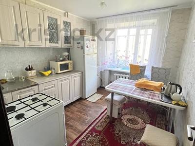 4-комнатная квартира · 83 м² · 4/5 этаж, Саина 47 за 20.5 млн ₸ в Кокшетау