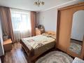 4-бөлмелі пәтер · 83 м² · 4/5 қабат, Саина 47, бағасы: 20.5 млн ₸ в Кокшетау — фото 10