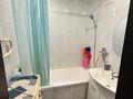 4-бөлмелі пәтер · 83 м² · 4/5 қабат, Саина 47, бағасы: 20.5 млн ₸ в Кокшетау — фото 11