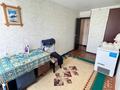 4-бөлмелі пәтер · 83 м² · 4/5 қабат, Саина 47, бағасы: 20.5 млн ₸ в Кокшетау — фото 13