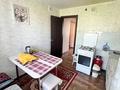 4-бөлмелі пәтер · 83 м² · 4/5 қабат, Саина 47, бағасы: 20.5 млн ₸ в Кокшетау — фото 2