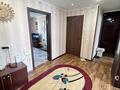 4-бөлмелі пәтер · 83 м² · 4/5 қабат, Саина 47, бағасы: 20.5 млн ₸ в Кокшетау — фото 3