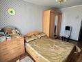 4-бөлмелі пәтер · 83 м² · 4/5 қабат, Саина 47, бағасы: 20.5 млн ₸ в Кокшетау — фото 9