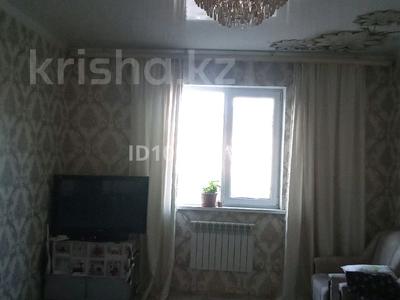Отдельный дом · 5 комнат · 150 м² · 6 сот., мкр Кайрат за 120 млн ₸ в Алматы, Турксибский р-н
