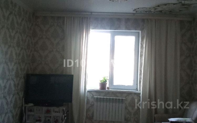 Отдельный дом · 5 комнат · 150 м² · 6 сот., мкр Кайрат за 120 млн ₸ в Алматы, Турксибский р-н — фото 2