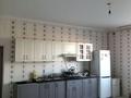 Отдельный дом · 5 комнат · 150 м² · 6 сот., мкр Кайрат за 120 млн ₸ в Алматы, Турксибский р-н — фото 2