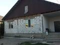Отдельный дом · 5 комнат · 150 м² · 6 сот., мкр Кайрат за 120 млн ₸ в Алматы, Турксибский р-н — фото 5