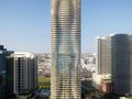 4-бөлмелі пәтер, 167 м², Brickell Avenue 1428, бағасы: 1.3 млрд 〒 в Майами — фото 2