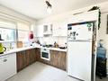 3-бөлмелі пәтер · 130 м² · 2/3 қабат, Район Чанаккале 208, бағасы: 69 млн ₸ в Фамагусте