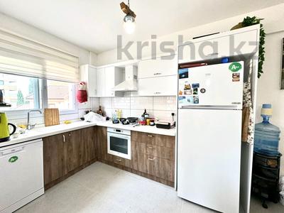 Продажа квартир в Фамагусте: 3-комнатная квартира · 130 м² · 2/3 этаж, Район Чанаккале 208 за 69 млн 〒 3-комнатная квартира · 130 м² · 2/3 этаж, Район Чанаккале 208 за 69 млн 〒 в Фамагусте