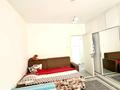 3-бөлмелі пәтер · 130 м² · 2/3 қабат, Район Чанаккале 208, бағасы: 69 млн ₸ в Фамагусте — фото 2