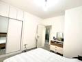 3-бөлмелі пәтер · 130 м² · 2/3 қабат, Район Чанаккале 208, бағасы: 69 млн ₸ в Фамагусте — фото 4
