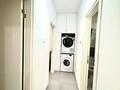 3-бөлмелі пәтер · 130 м² · 2/3 қабат, Район Чанаккале 208, бағасы: 69 млн ₸ в Фамагусте — фото 8
