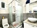 3-бөлмелі пәтер · 130 м² · 2/3 қабат, Район Чанаккале 208, бағасы: 69 млн ₸ в Фамагусте — фото 10