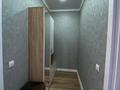 2-бөлмелі пәтер, 55 м², 4/5 қабат тәулігіне, 14-й мкр 12, бағасы: 15 000 〒 в Актау, 14-й мкр — фото 16