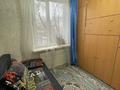 3-комнатная квартира, 56 м², 3/5 этаж, мкр Орбита-4 1 — Квартира находится возле парка первого Президента за 41 млн 〒 в Алматы, Бостандыкский р-н — фото 10