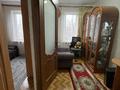 3-комнатная квартира, 56 м², 3/5 этаж, мкр Орбита-4 1 — Квартира находится возле парка первого Президента за 41 млн 〒 в Алматы, Бостандыкский р-н — фото 12